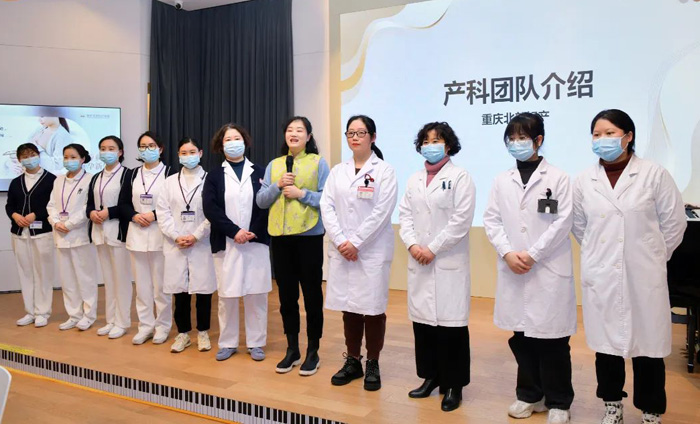 新生儿黄疸值对照表参考,1到30天增长变化尽收眼底