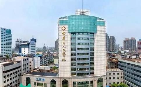 甘肃可以做第亲属能试管代怀嘛吗+兰州哪里可以做第三代境外的试管代怀网