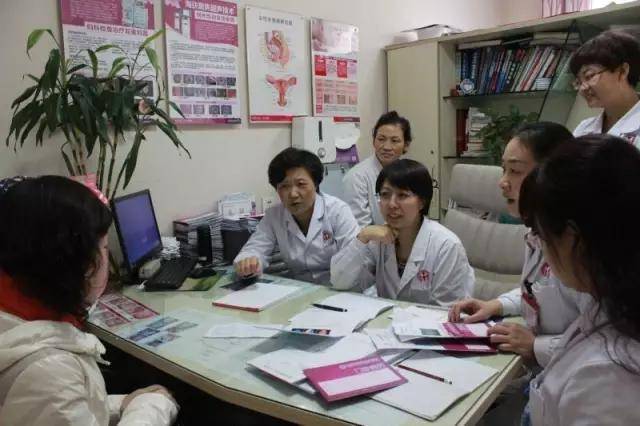 甘肃兰州bnh医院做第3代试管代怀全部费用详解选生男孩要多少钱