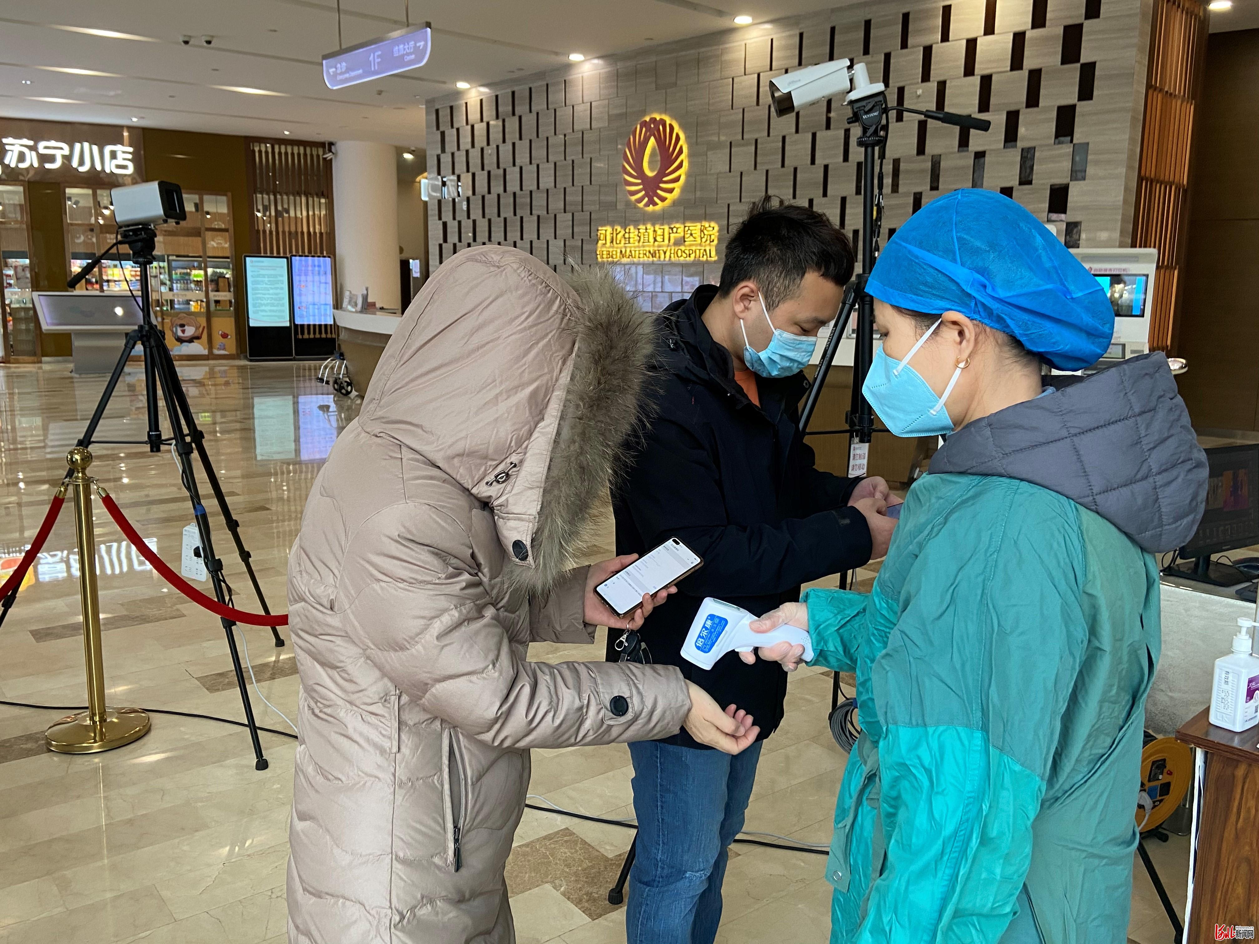 人工授精男方需要做什么+人工授精男方做什么检查