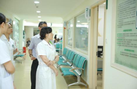 甘肃供卵试管代怀找哪家好真实经历告诉你注意这2点
