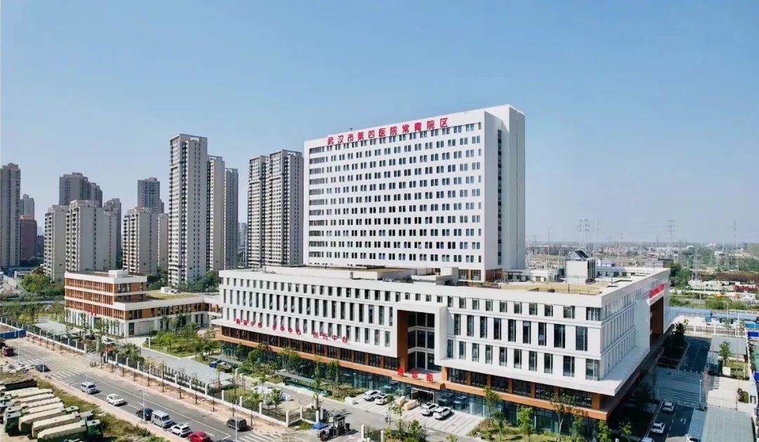 试管胚胎移植后成功的征兆有什么