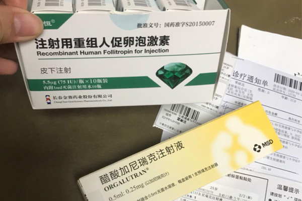 影响在国外找人代生违法吗成功率的主要因素有哪些