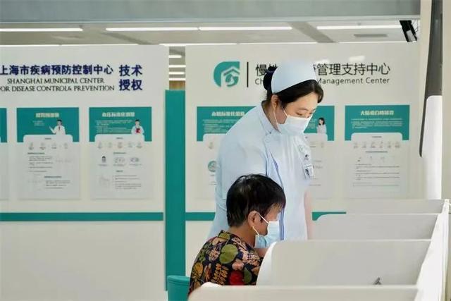第三代代怀可以生双胞胎吗地贫是什么意思,有这个词