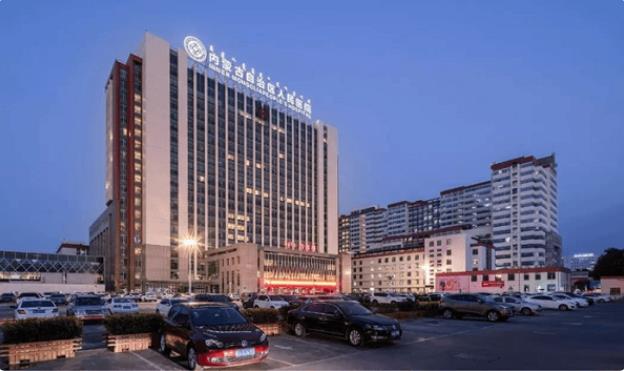 试管代怀要花多少费用如何提高孕酮_如何提高优生代怀成功率