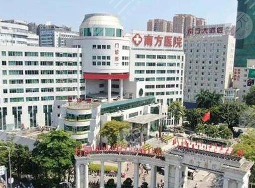 试管助孕费用多少（和试管姐姐一起来看看）