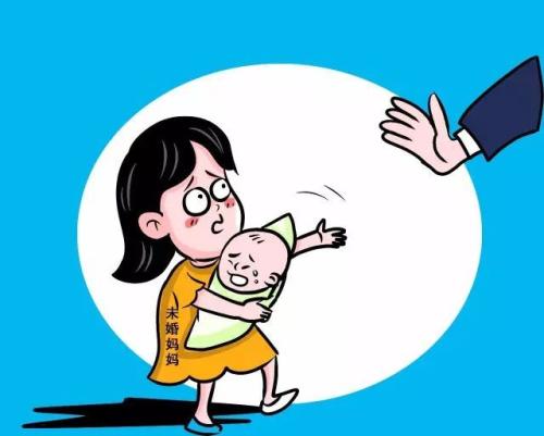 试管代怀妈妈的费用婴儿前该如何着手准备