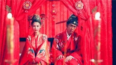 试管代怀妈妈的费用婴儿前该如何着手准备
