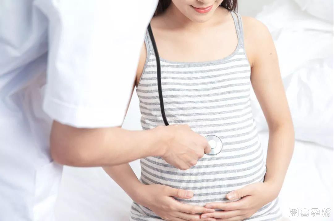 生育困难在三代代怀包生女孩价格之前需要做哪些准备