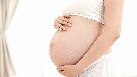 弱精症加多囊肾能做第三代吗必须谨慎