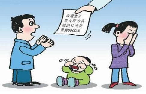 兰州国内供卵试管代怀中心痛吗+做过才知道
