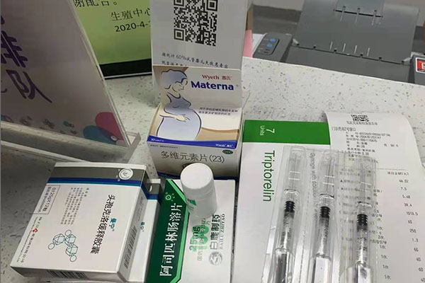 兰州能代怀做男孩的价格吗,生男生女早知道