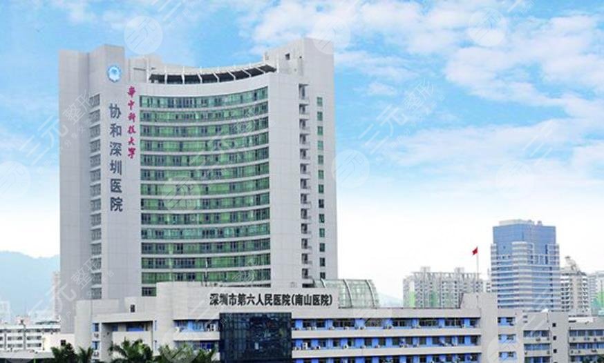 30岁什么时候怀孕生男孩（看生男生女清宫表选准好日子）