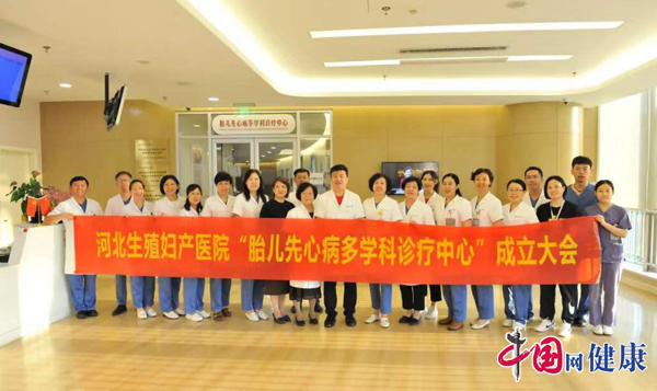 2024兰州医科大学附属医院人工授精成功率怎么样