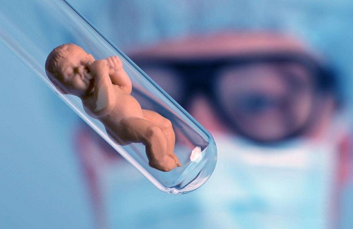 2024非婚生子女落户新规,随母随父上户口流程盘点