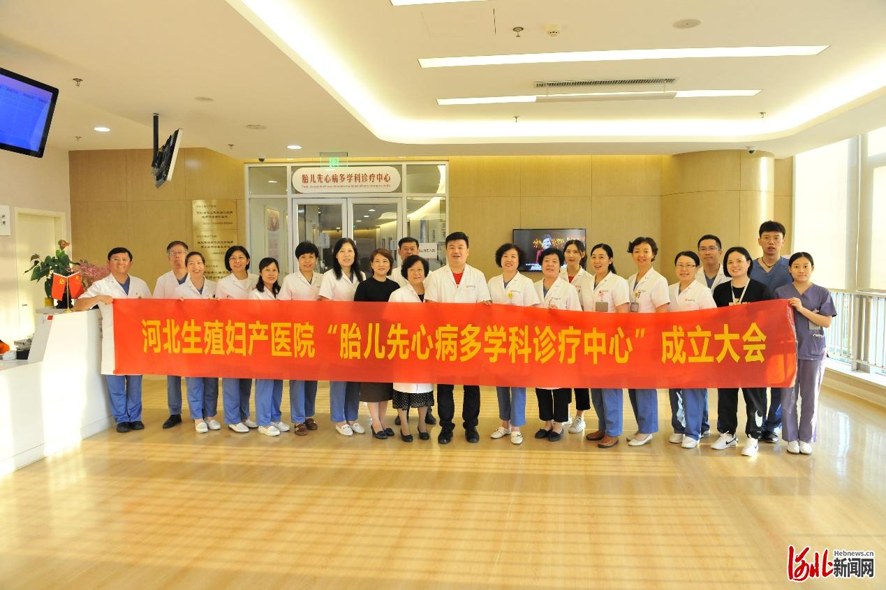 65岁还能大学生代生什么价婴儿吗+36岁还能代生孩子联系方式婴儿吗