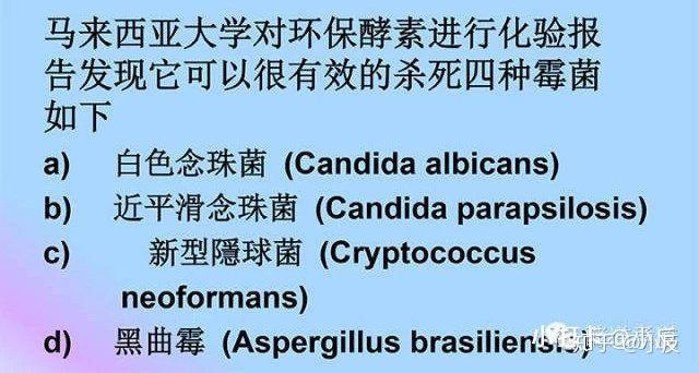 2024在甘肃兰州三代试管私人医院费用全程多少钱啊（一次会不会很贵？）