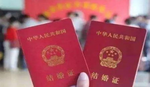 甘肃兰州医科大学第一附属试管代生医院三代代怀代生机构价格多少