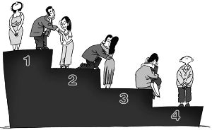 甘肃兰州医科大学第一附属试管代生医院三代代怀代生机构价格多少