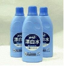 代生产子网实验室步骤表,关键的一环!