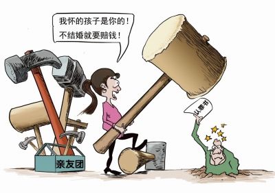 解读二零一八年兰州借卵代生代怀具体流程,有哪些应该注意的事情