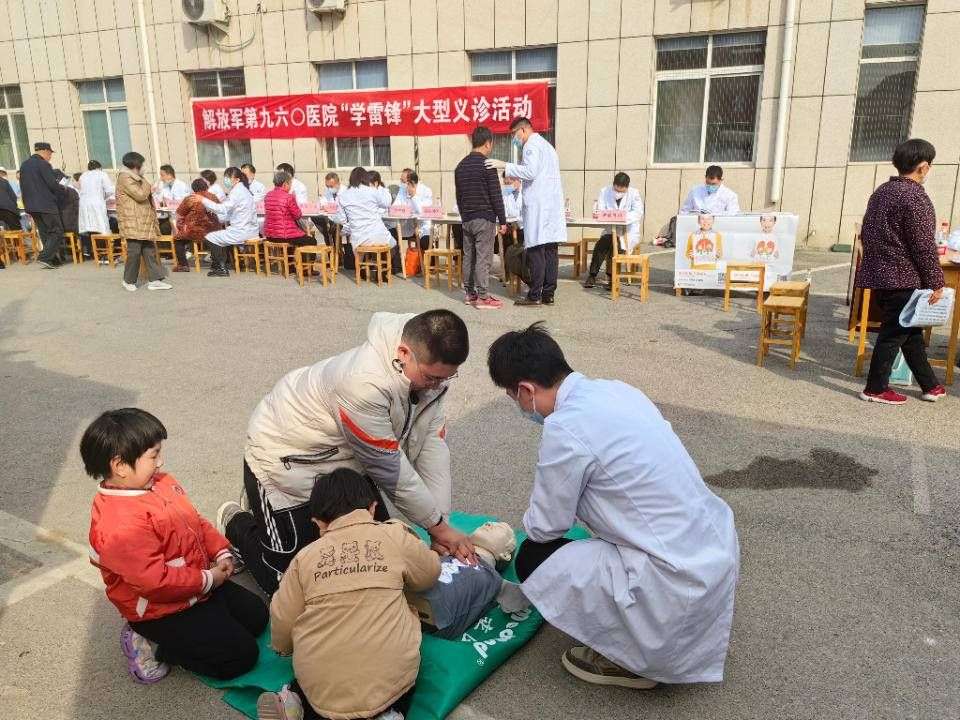 解读二零一八年兰州借卵代生代怀具体流程,有哪些应该注意的事情