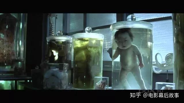 2024甘肃助孕产子试管流程一览,附甘肃兰州代怀生子助孕费用介绍
