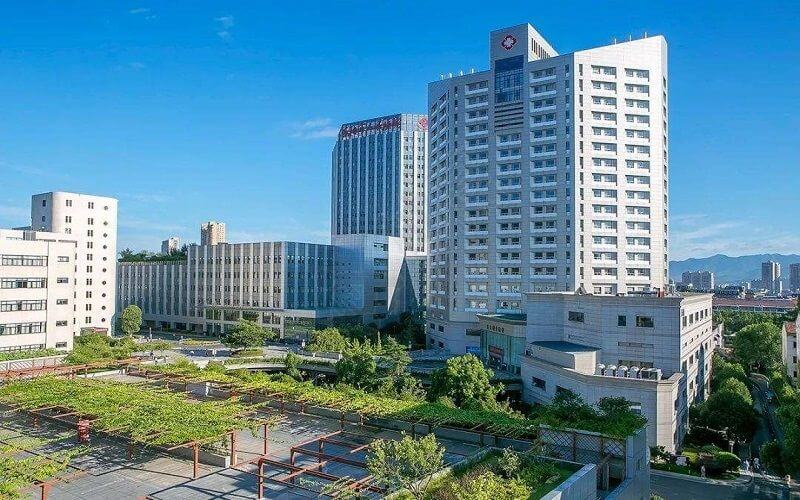 25岁试管代怀公司婴儿成功率高吗正规代生婴儿需要什么条件呢