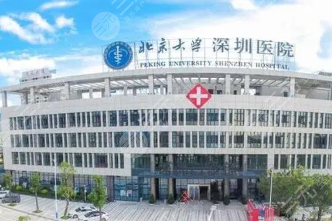 甘肃第三代试管适应人群包括多囊卵巢综合征患者吗