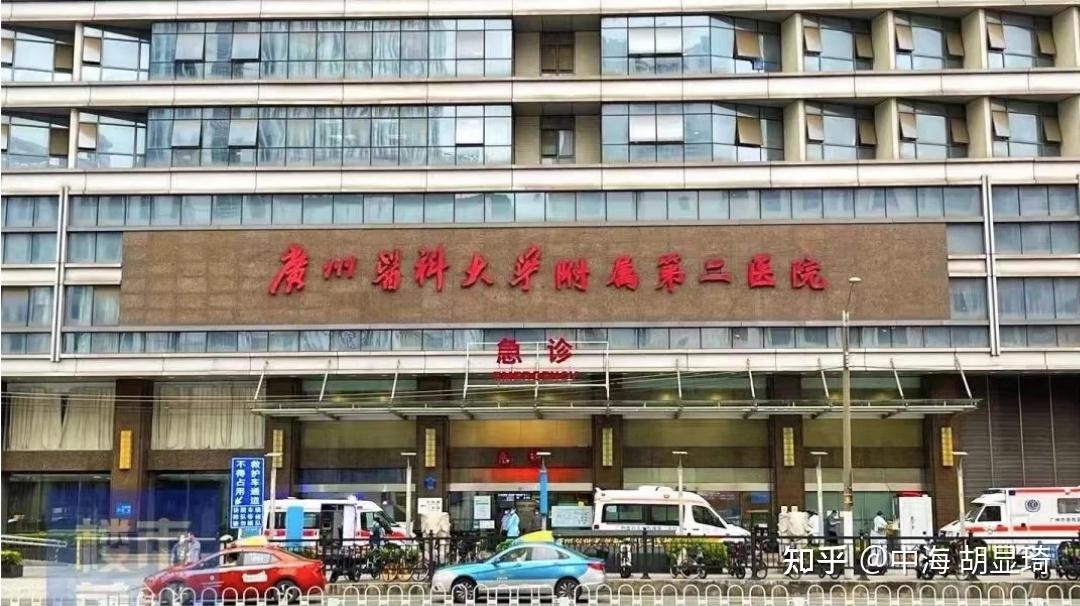 26岁单身女性,近一年没有性生活,hpv可以打二价吗