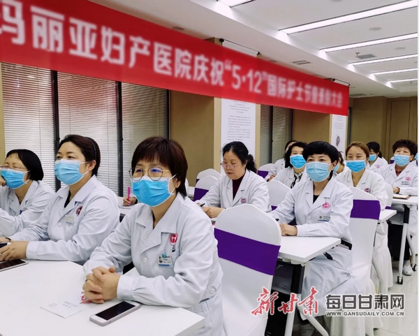 冻胚移植第10天成功征兆,成功症状真会因人而异