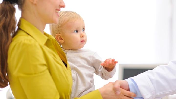 甘肃兰州私立生殖供卵试管生男孩费用婴儿费用参考,2024助孕成功率公布