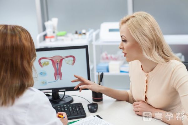 甘肃兰州代怀生子合法吗+甘肃兰州代生孩子多少钱医院大全
