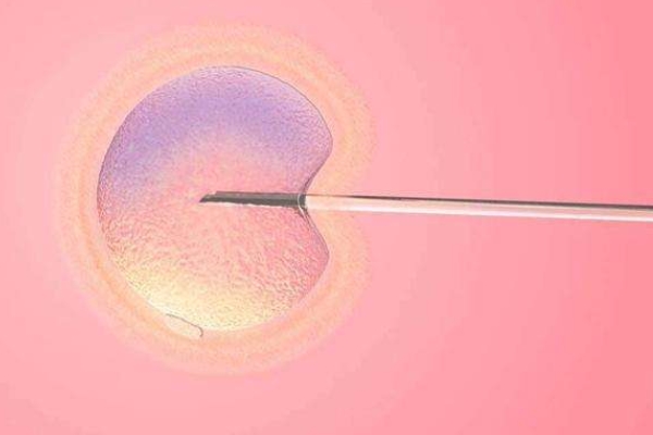 宝宝出第一颗乳牙的时间早于6个月就代表命不好吗