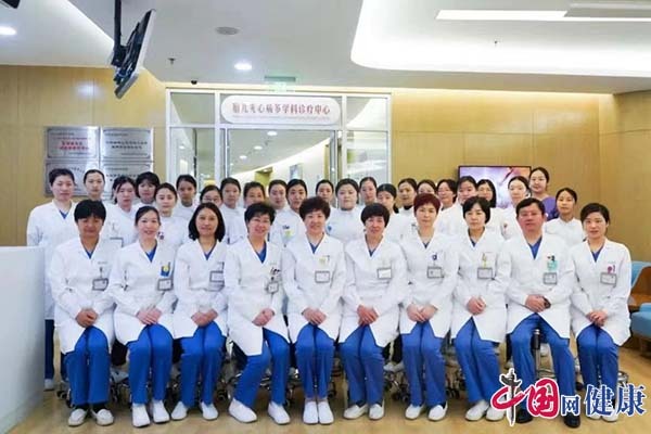 甘肃兰州医院做供卵的成功率高吗