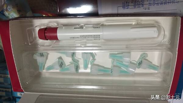 甘肃兰州可以做试管代怀生子机构的医院