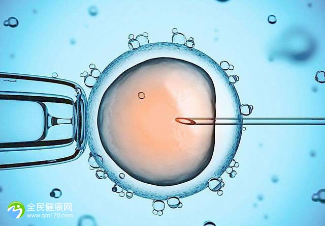 供卵试管生子小孩都很健康_优贝健康告诉您助孕代怀生子费用的孩子是健康的吗（健康）