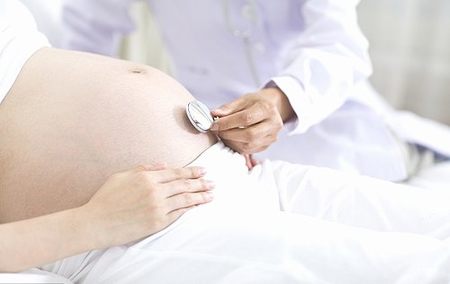 供卵试管生子小孩都很健康_优贝健康告诉您助孕代怀生子费用的孩子是的吗（）