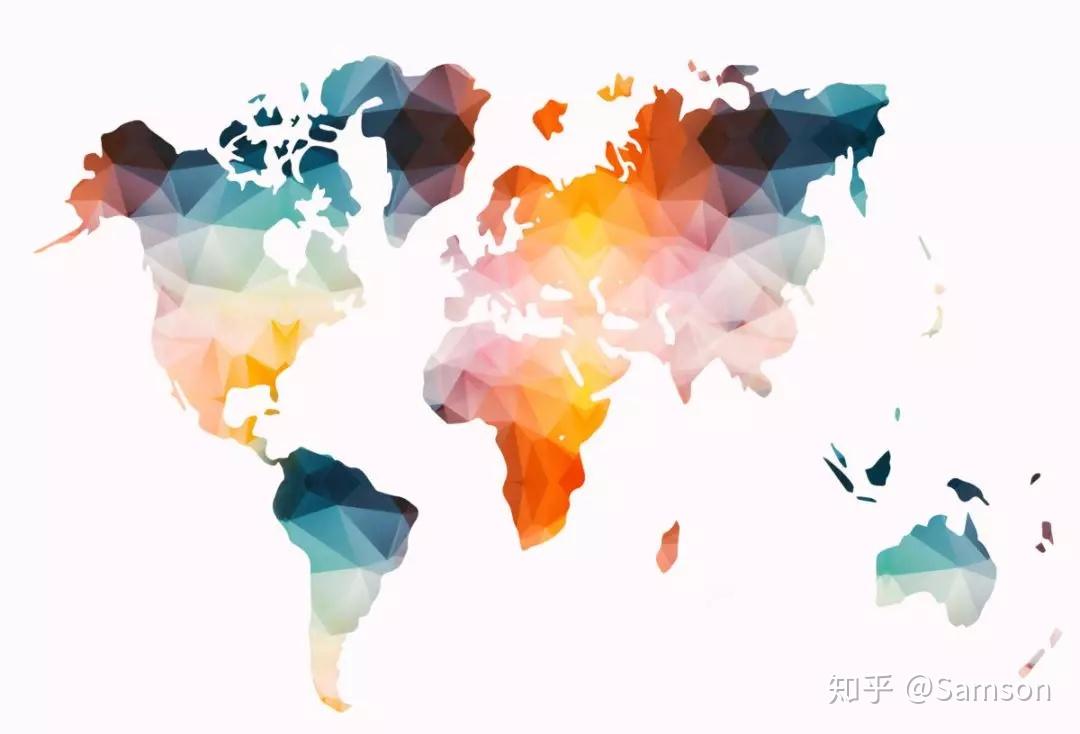 2024年甘肃市生育保险甘肃兰州贴补贴标准,申请生育甘肃兰州贴的流程!