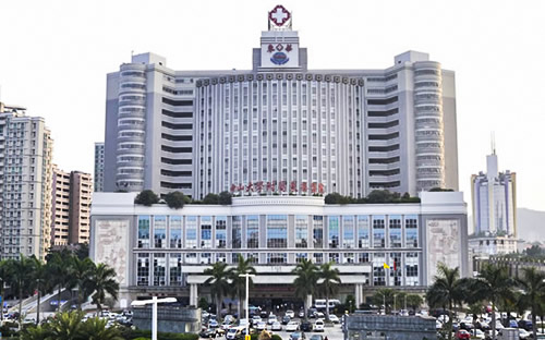 试管供卵机构排名婴儿怎么放入子宫的
