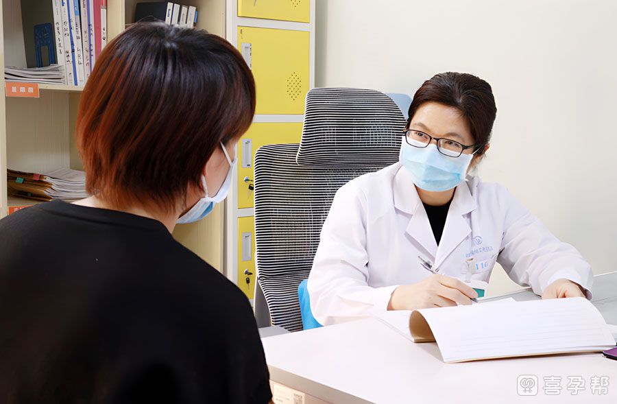 包生男孩的试管医院兰州医院中介_甘肃第一做三代试管最好机构介绍