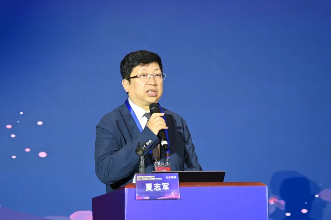 2024生育甘肃贴免申即享最快5天到账（附各地女职工生育兰州贴基数一览表）