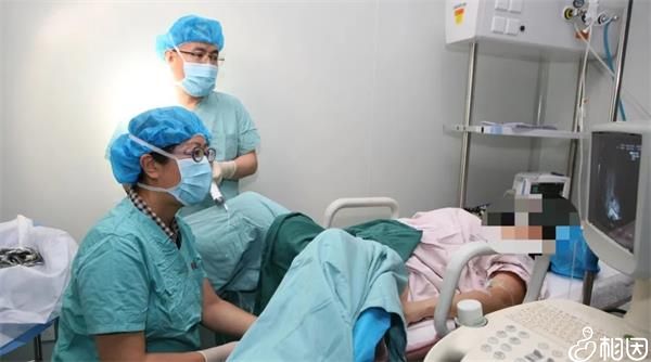 甘肃兰州代生网的费用-钱花在哪里（甘肃试管参考价格表）